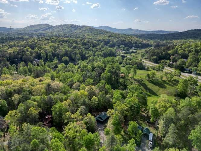 130 Coopers Ridge Road, Murphy NC 28906 - Photo