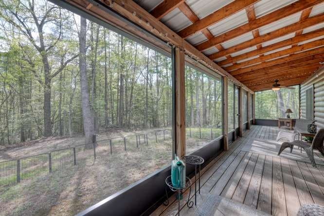 130 Coopers Ridge Road, Murphy NC 28906 - Photo