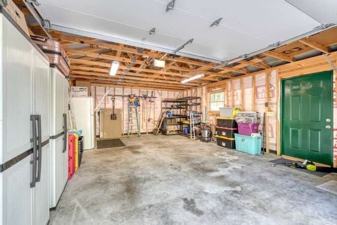 130 Coopers Ridge Road, Murphy NC 28906 - Photo