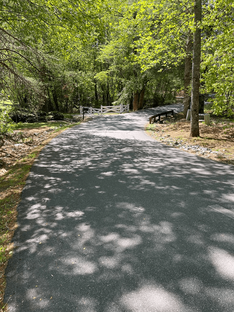 Lot 71A Licklog Ridge, Hayesville NC 28904 - Photo