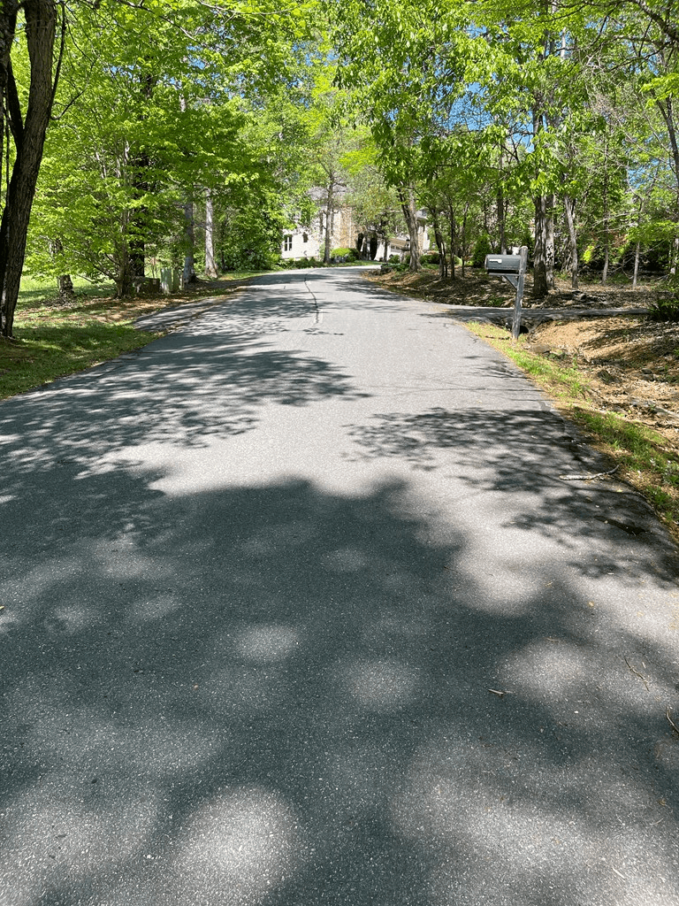 Lot 71A Licklog Ridge, Hayesville NC 28904 - Photo
