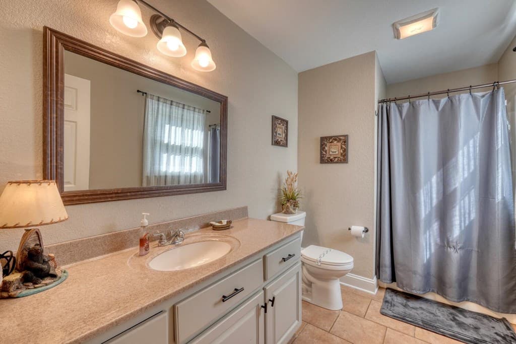 3204 Creek View Road, Hiawassee GA 30546 - Photo