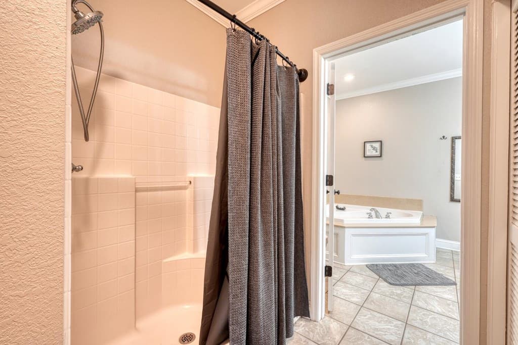 3204 Creek View Road, Hiawassee GA 30546 - Photo