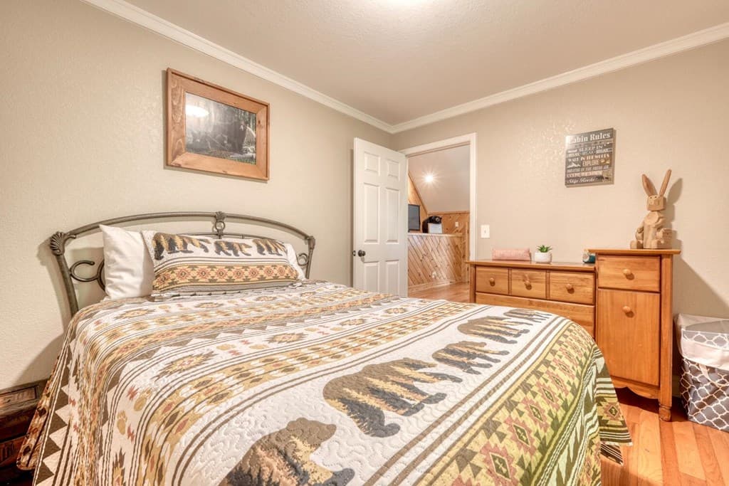 3204 Creek View Road, Hiawassee GA 30546 - Photo