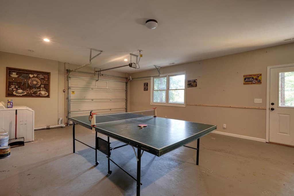 3204 Creek View Road, Hiawassee GA 30546 - Photo