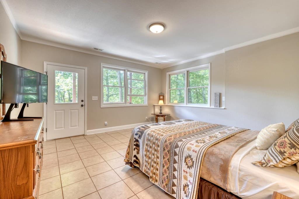 3204 Creek View Road, Hiawassee GA 30546 - Photo