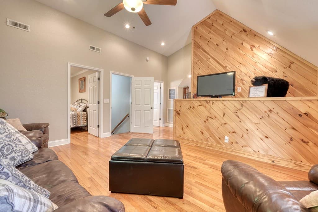 3204 Creek View Road, Hiawassee GA 30546 - Photo