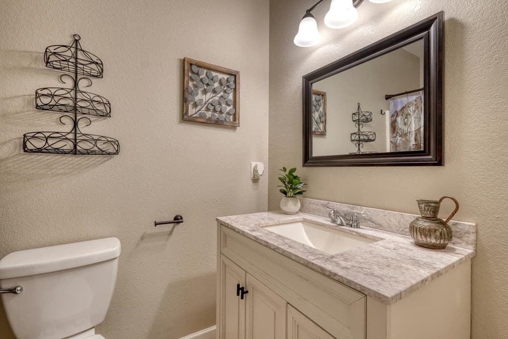 3204 Creek View Road, Hiawassee GA 30546 - Photo