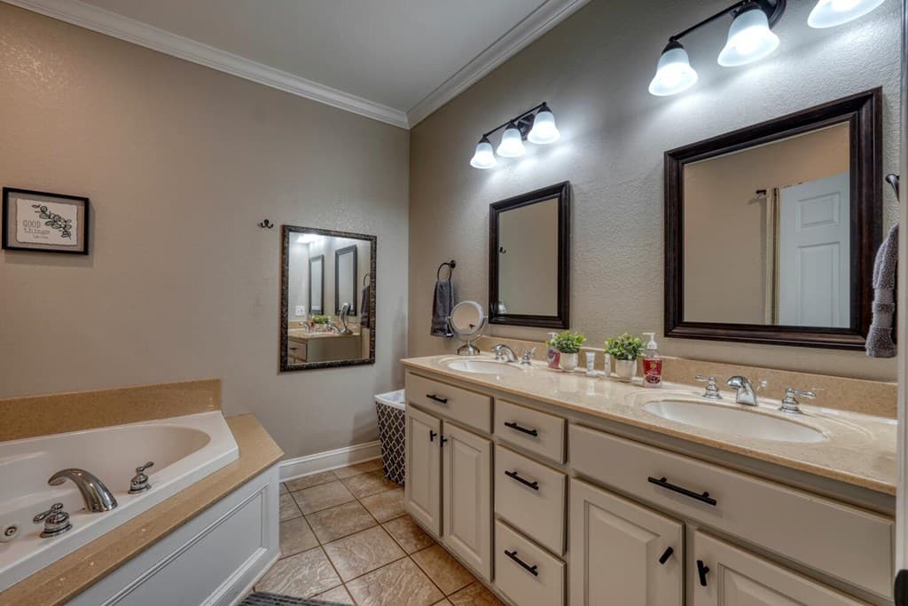 3204 Creek View Road, Hiawassee GA 30546 - Photo