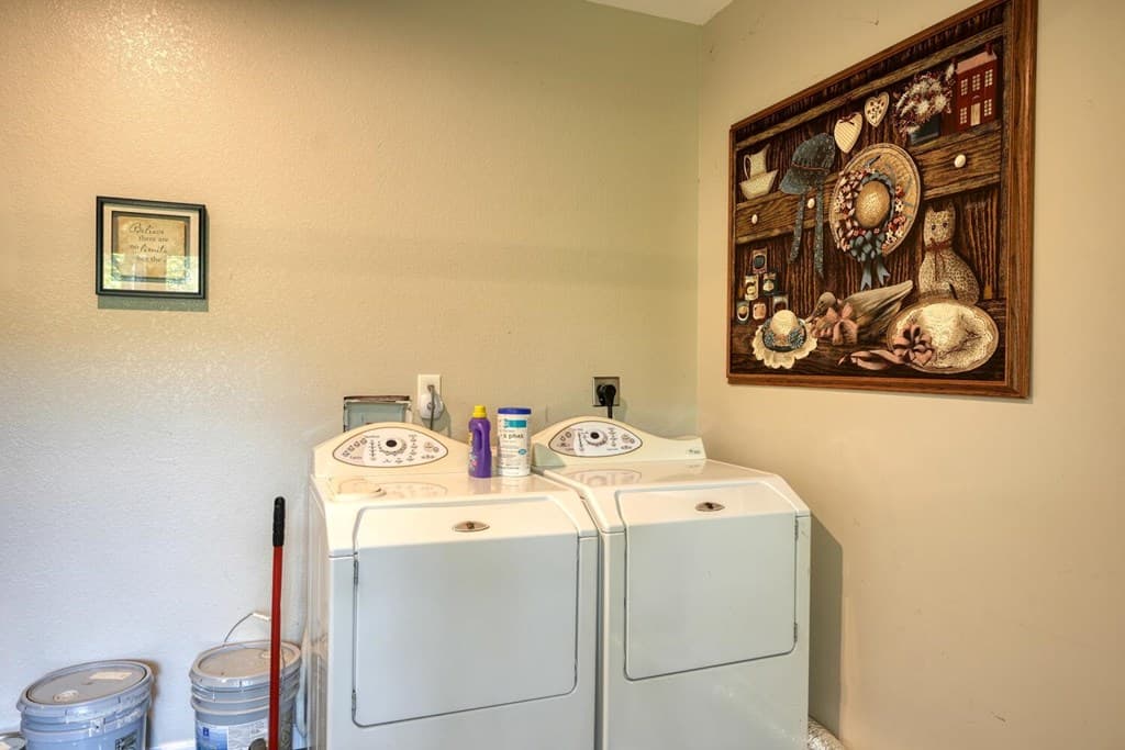 3204 Creek View Road, Hiawassee GA 30546 - Photo
