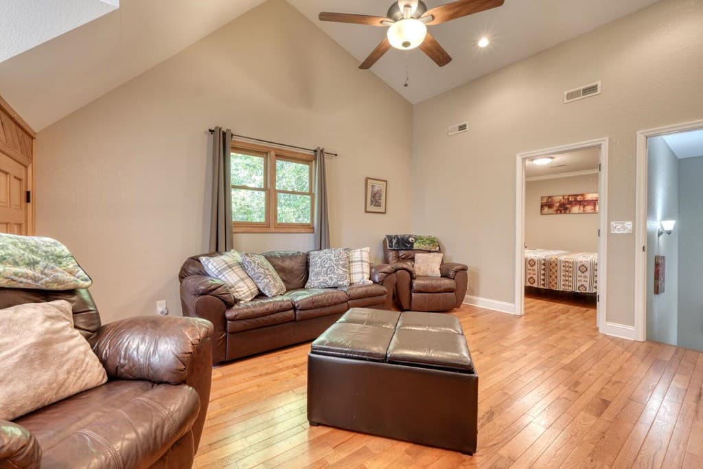 3204 Creek View Road, Hiawassee GA 30546 - Photo
