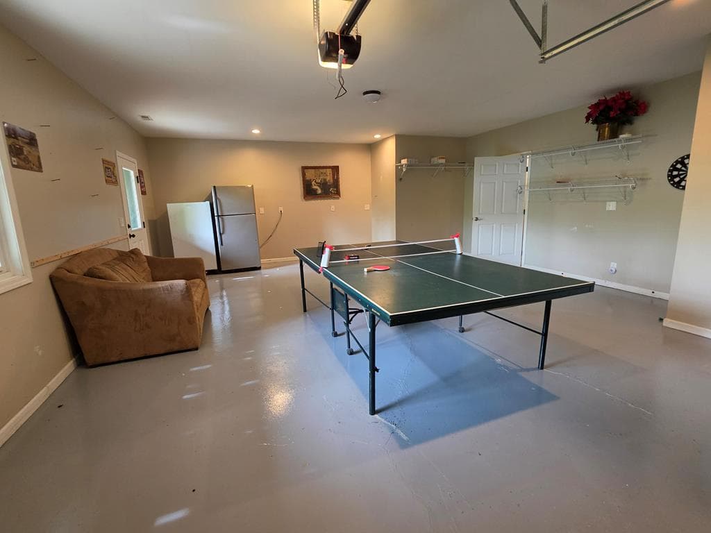 3204 Creek View Road, Hiawassee GA 30546 - Photo