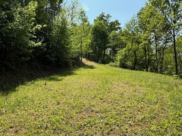 Lot 43 Silo View, Marble NC 28905 - Photo