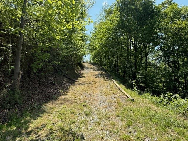 Lot 43 Silo View, Marble NC 28905 - Photo