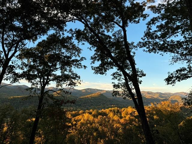 Lot 43 Silo View, Marble NC 28905 - Photo