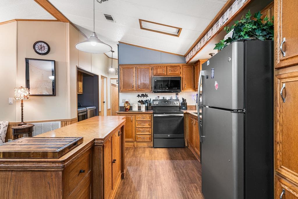 1855 Deer Run Circle, Hiawassee GA 30546 - Photo