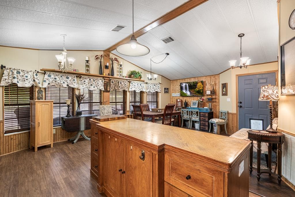1855 Deer Run Circle, Hiawassee GA 30546 - Photo