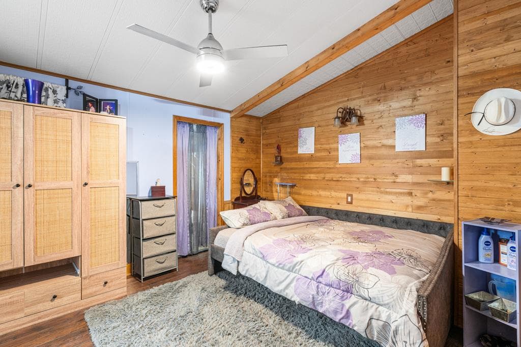 1855 Deer Run Circle, Hiawassee GA 30546 - Photo