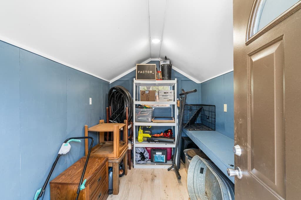 1855 Deer Run Circle, Hiawassee GA 30546 - Photo