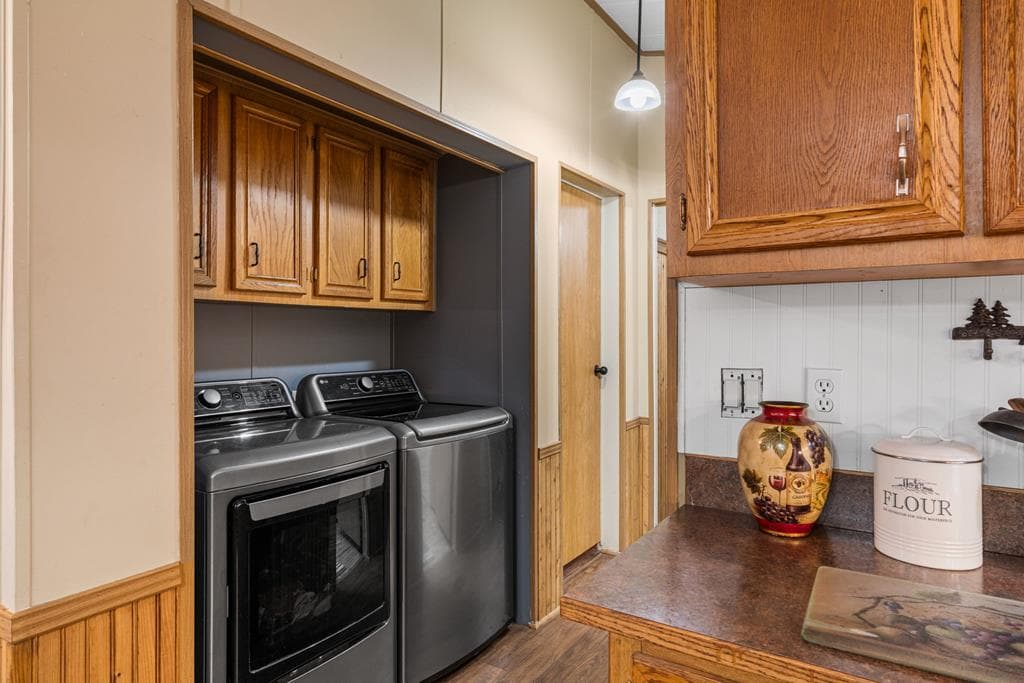 1855 Deer Run Circle, Hiawassee GA 30546 - Photo