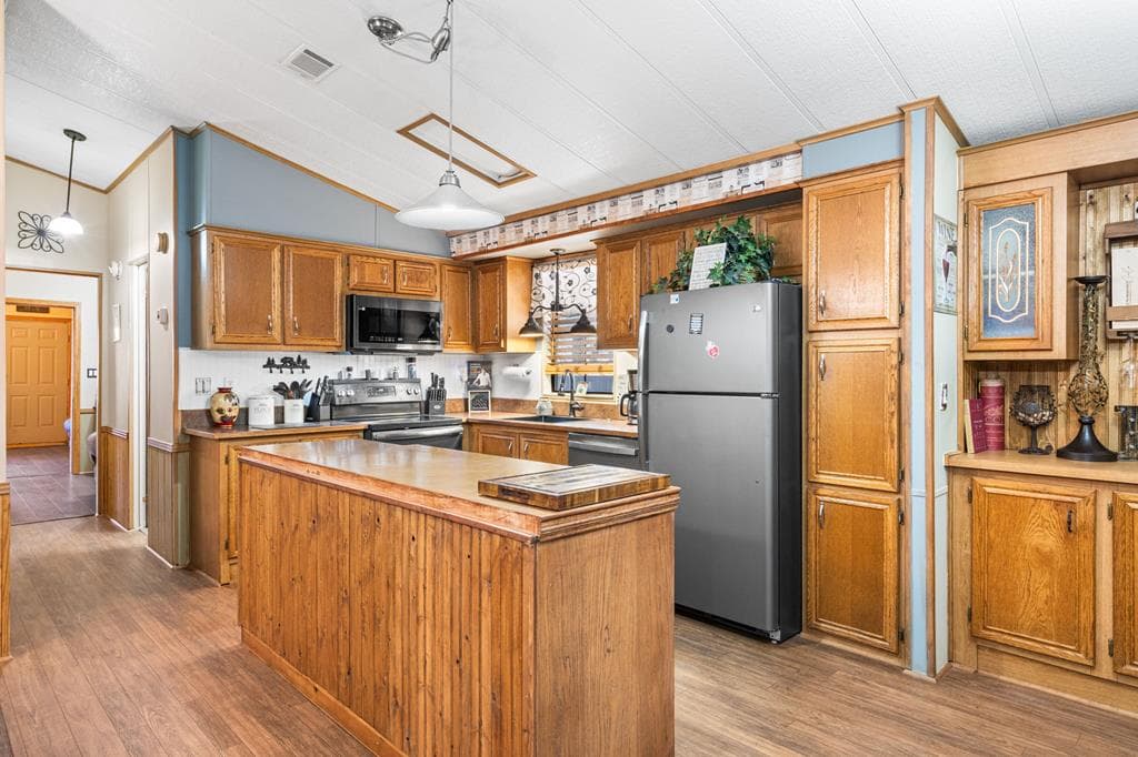 1855 Deer Run Circle, Hiawassee GA 30546 - Photo