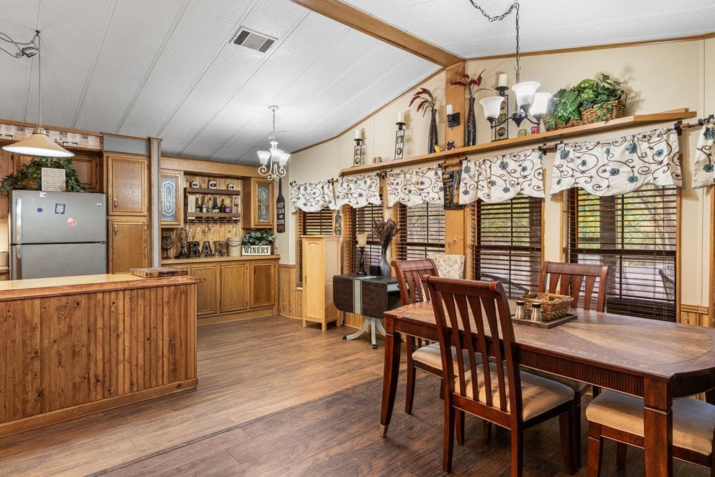 1855 Deer Run Circle, Hiawassee GA 30546 - Photo