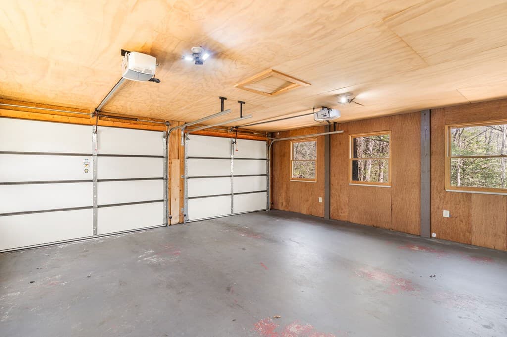 1855 Deer Run Circle, Hiawassee GA 30546 - Photo