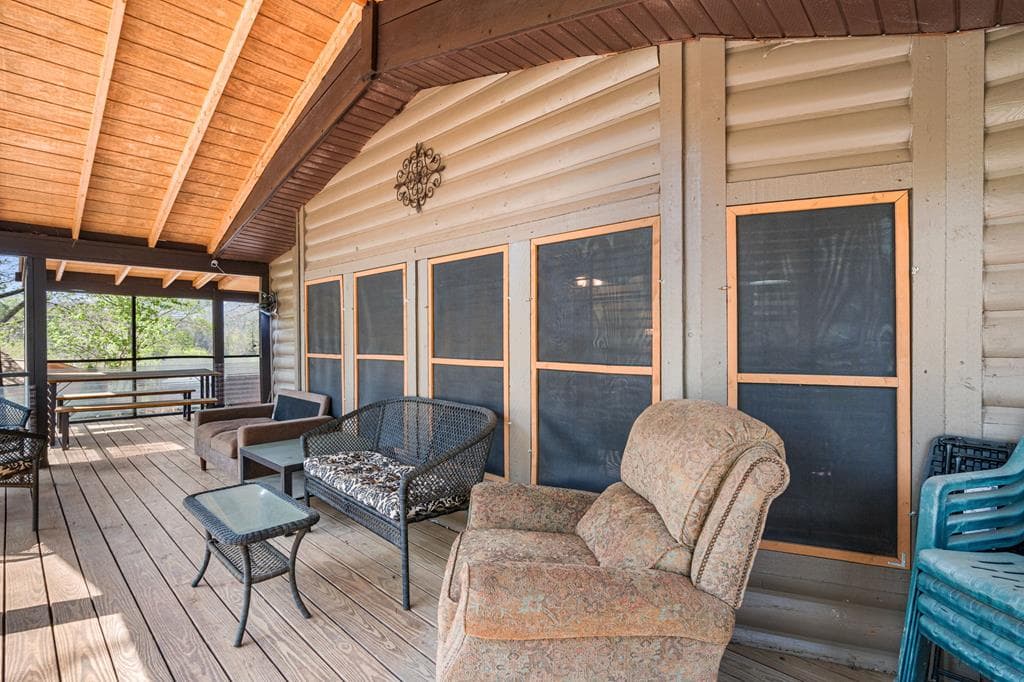 1855 Deer Run Circle, Hiawassee GA 30546 - Photo