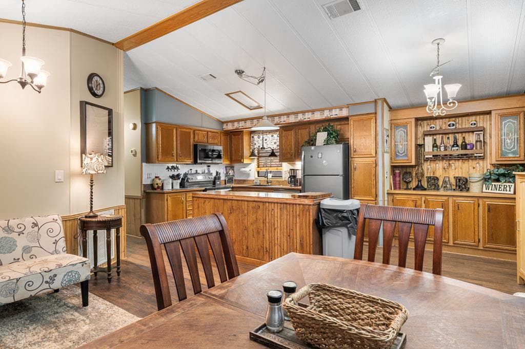 1855 Deer Run Circle, Hiawassee GA 30546 - Photo