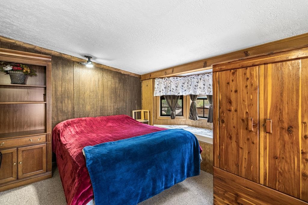 1855 Deer Run Circle, Hiawassee GA 30546 - Photo