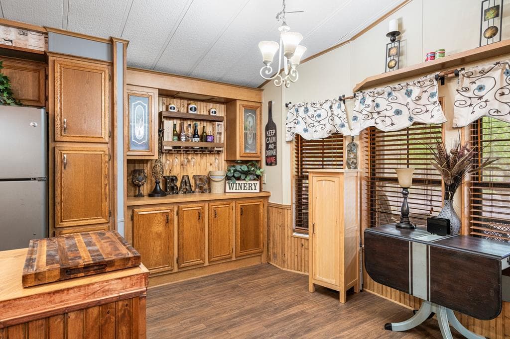1855 Deer Run Circle, Hiawassee GA 30546 - Photo