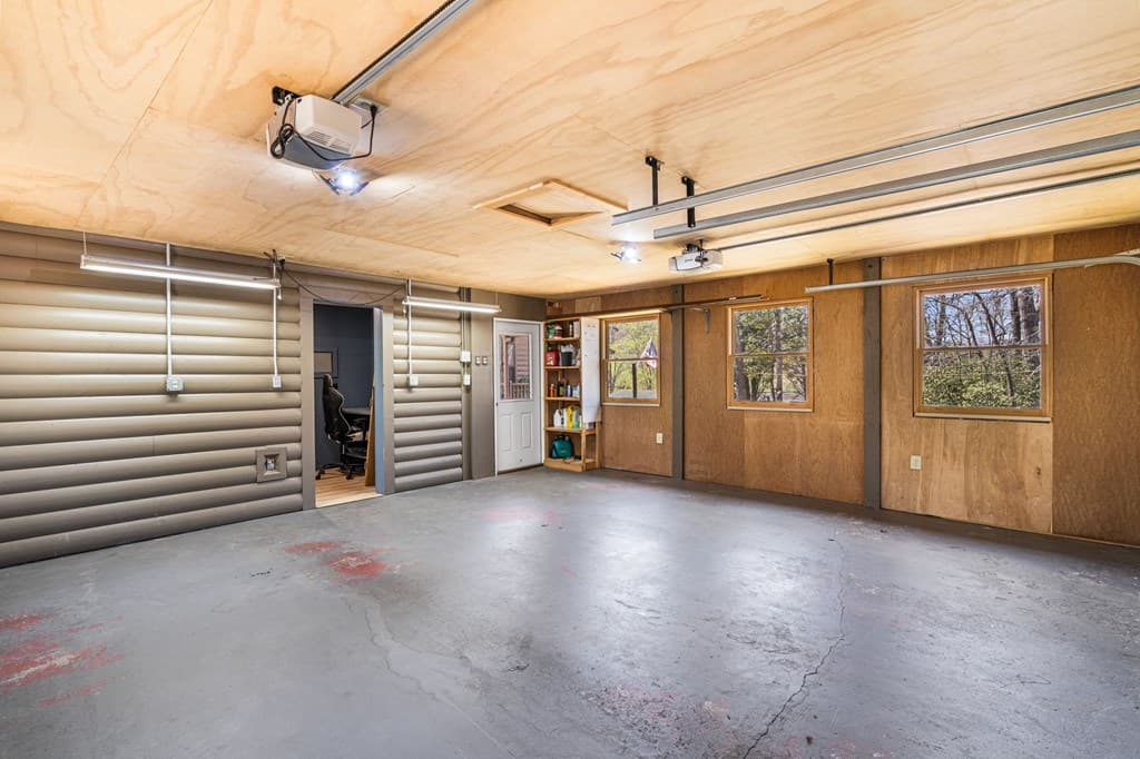 1855 Deer Run Circle, Hiawassee GA 30546 - Photo
