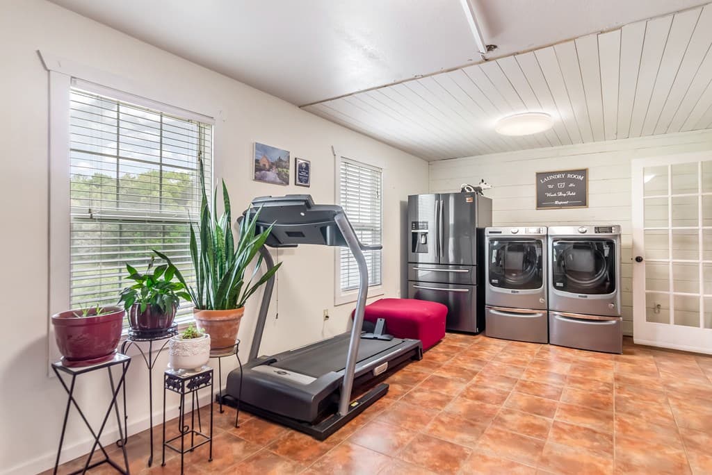 233 Ivy Ridge, Ellijay GA 30536 - Photo