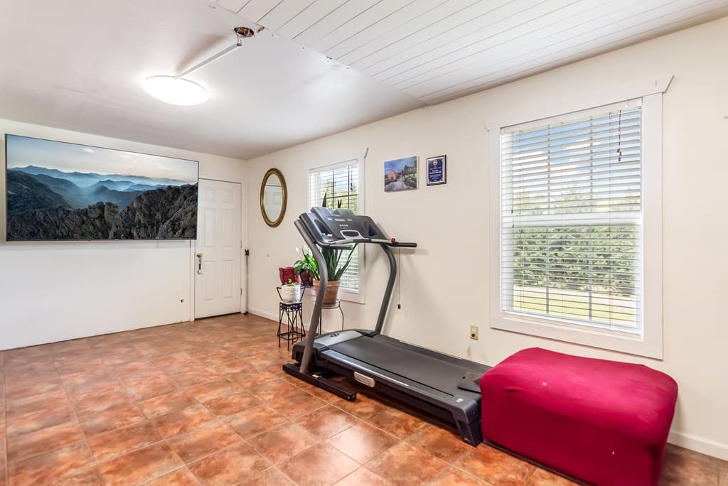 233 Ivy Ridge, Ellijay GA 30536 - Photo