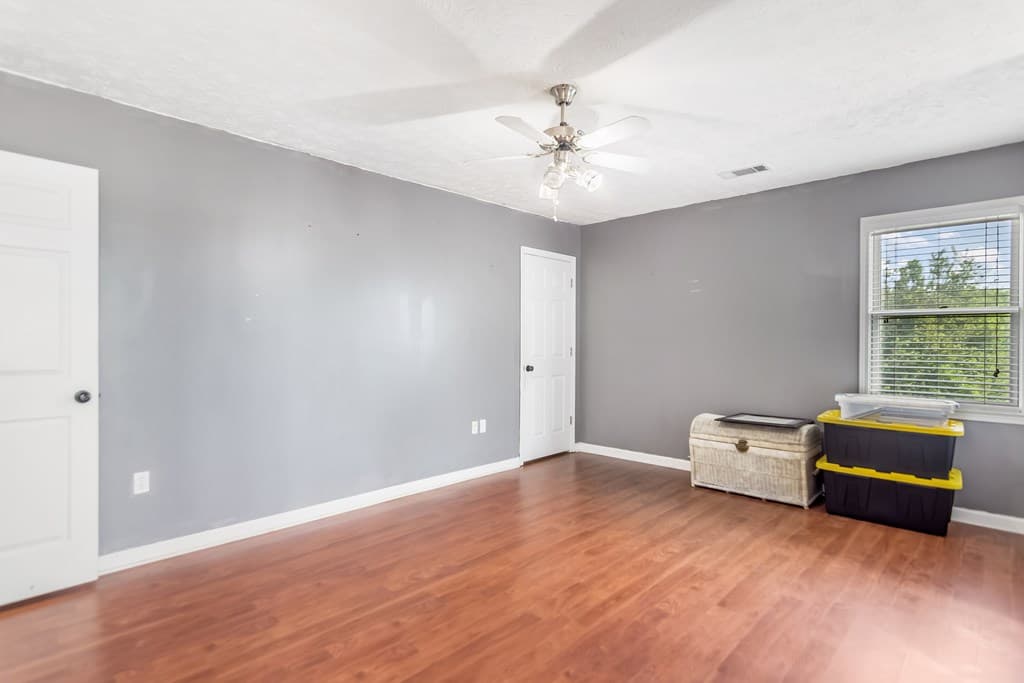 233 Ivy Ridge, Ellijay GA 30536 - Photo