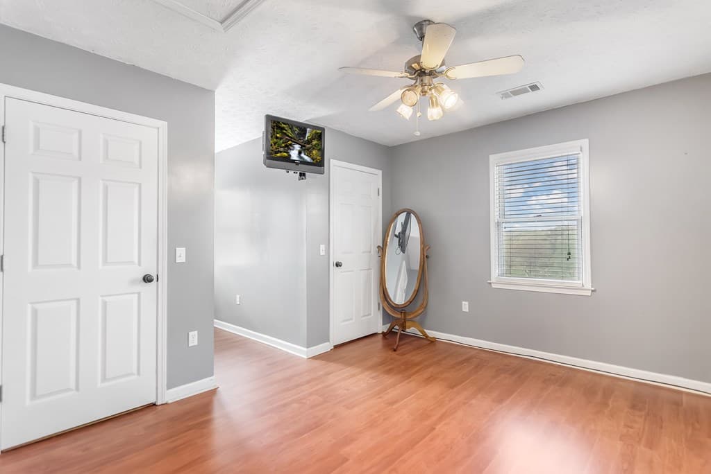 233 Ivy Ridge, Ellijay GA 30536 - Photo