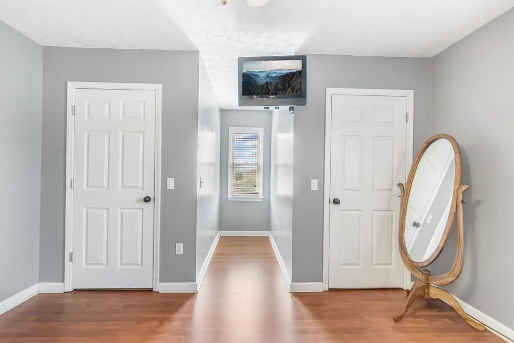 233 Ivy Ridge, Ellijay GA 30536 - Photo