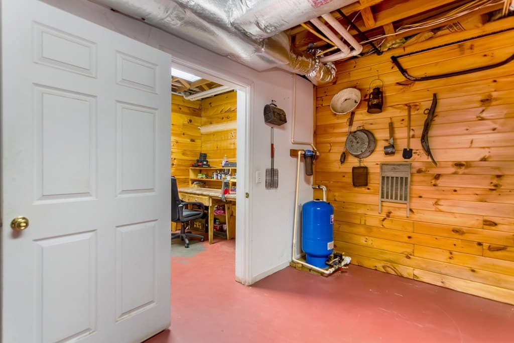 233 Ivy Ridge, Ellijay GA 30536 - Photo