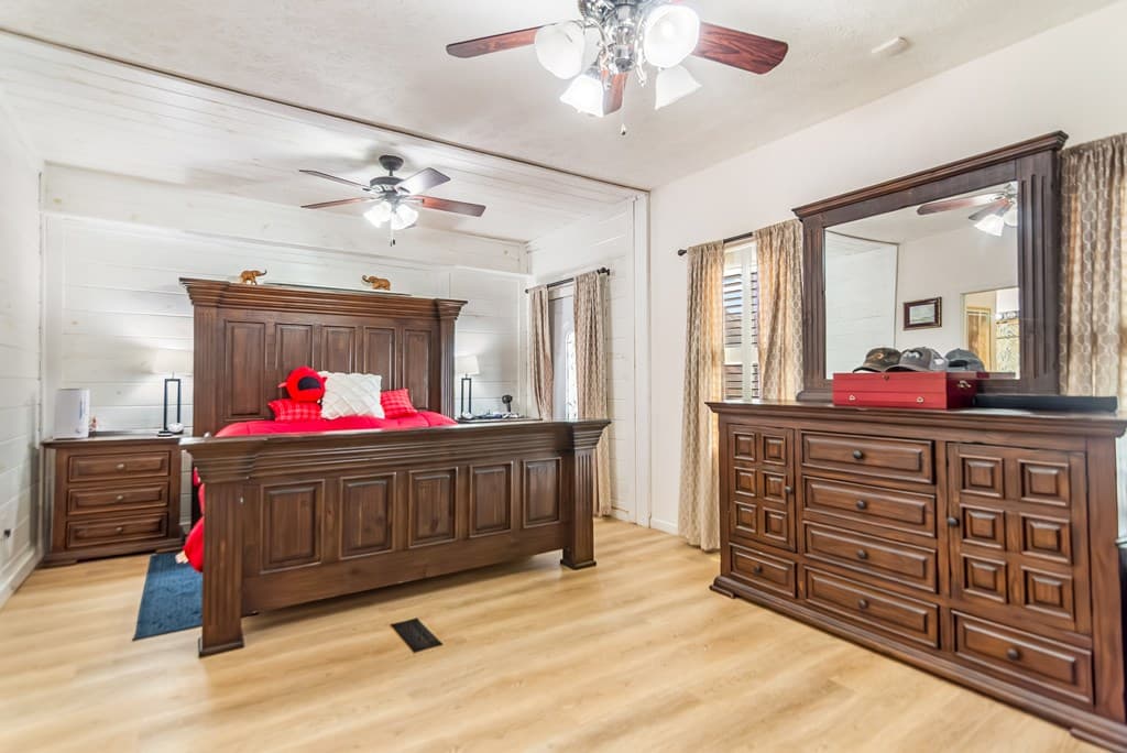 233 Ivy Ridge, Ellijay GA 30536 - Photo