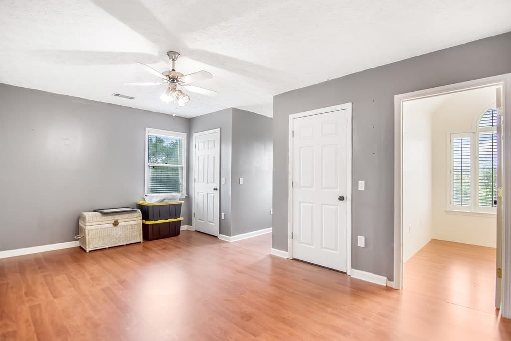 233 Ivy Ridge, Ellijay GA 30536 - Photo