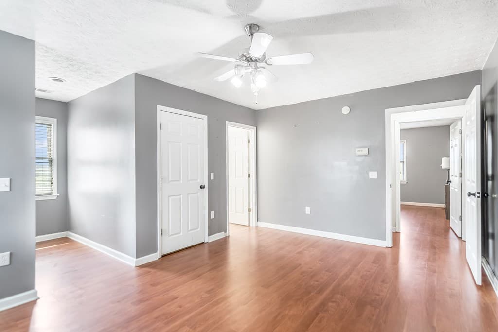 233 Ivy Ridge, Ellijay GA 30536 - Photo