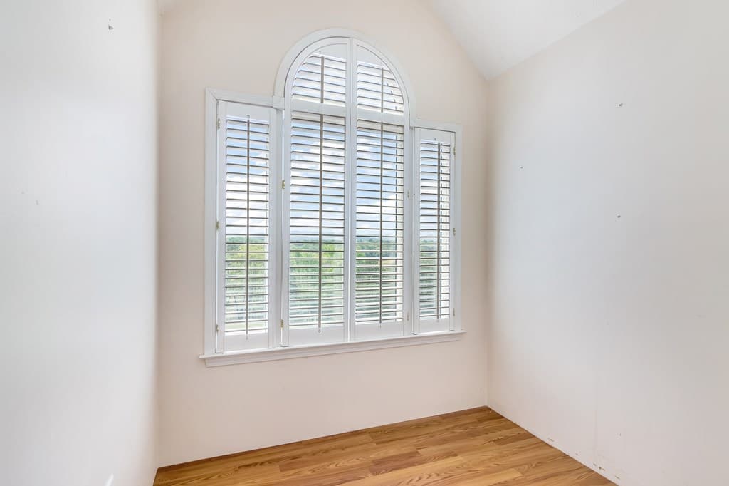 233 Ivy Ridge, Ellijay GA 30536 - Photo