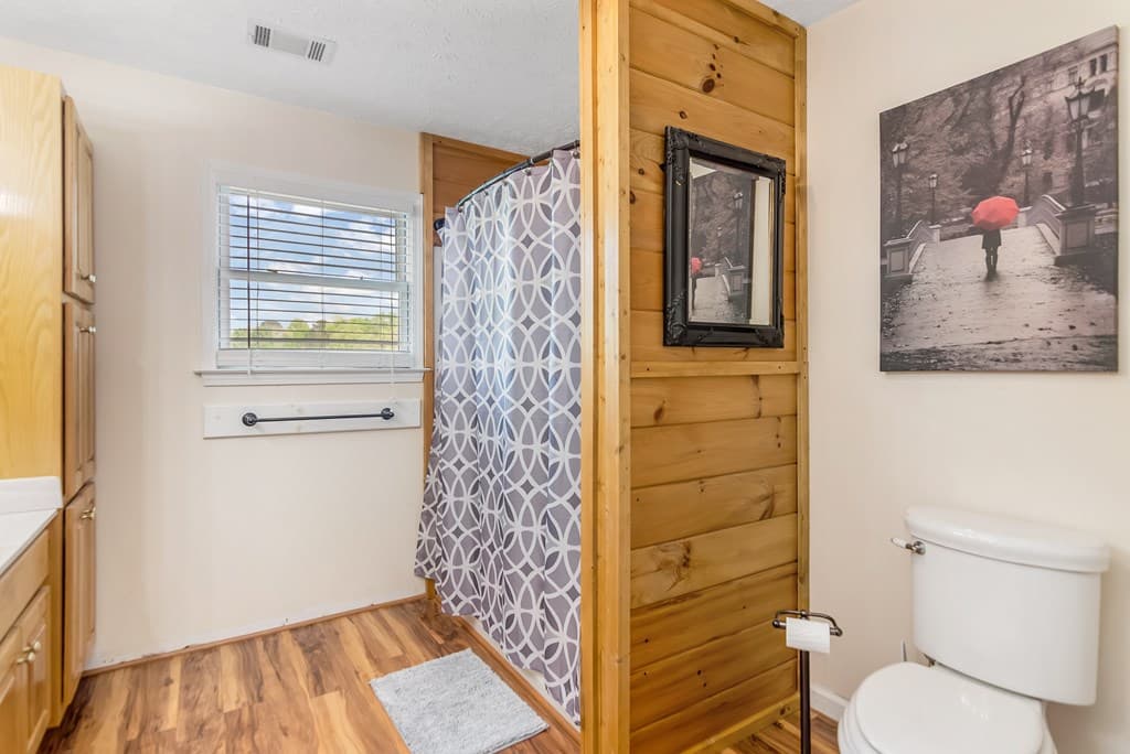 233 Ivy Ridge, Ellijay GA 30536 - Photo