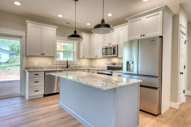 774 Bugscuffle Road, Hiawassee GA 30548 - Photo