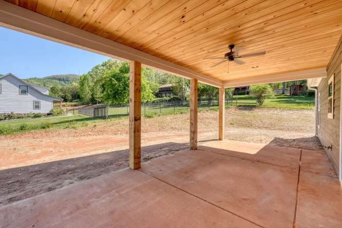 774 Bugscuffle Road, Hiawassee GA 30548 - Photo