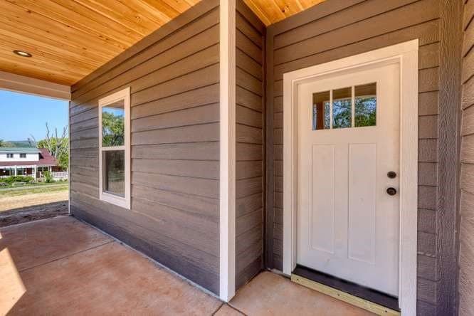 774 Bugscuffle Road, Hiawassee GA 30548 - Photo