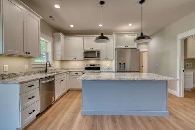 774 Bugscuffle Road, Hiawassee GA 30548 - Photo