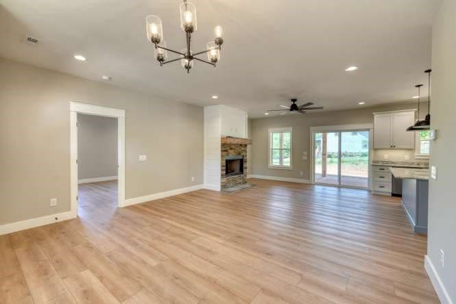 774 Bugscuffle Road, Hiawassee GA 30548 - Photo