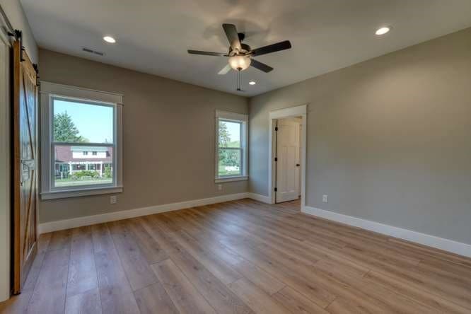 774 Bugscuffle Road, Hiawassee GA 30548 - Photo