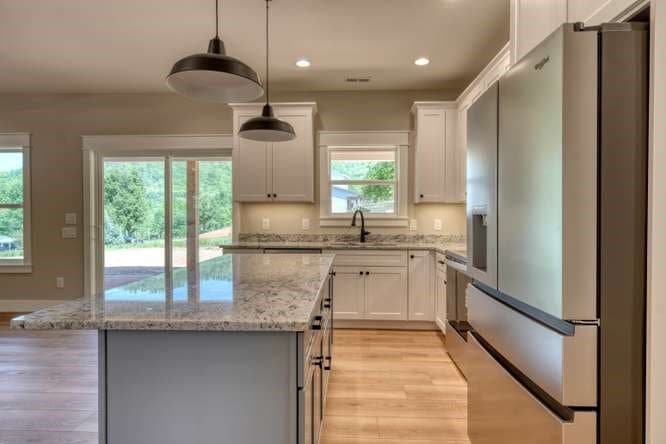 774 Bugscuffle Road, Hiawassee GA 30548 - Photo